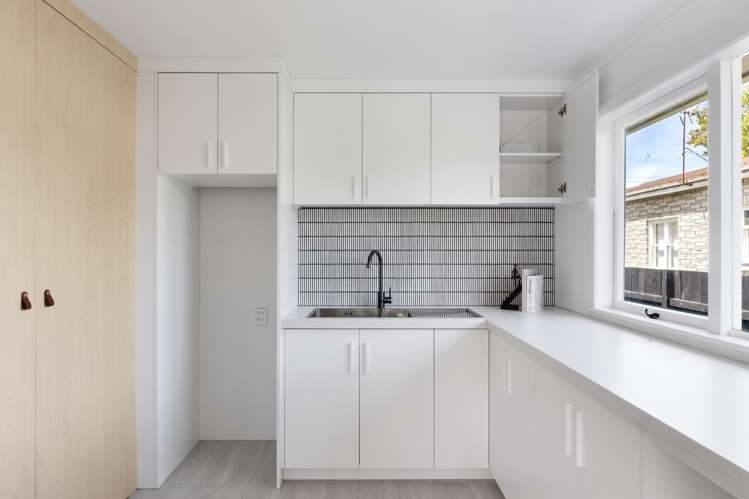 138 Stout Street Mangapapa_4