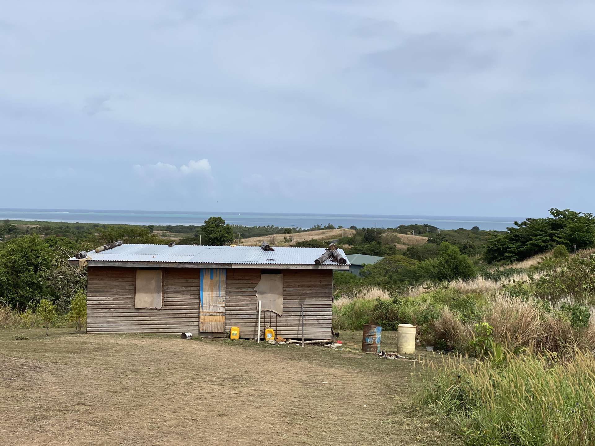 Momi, Fiji Viti Levu_0