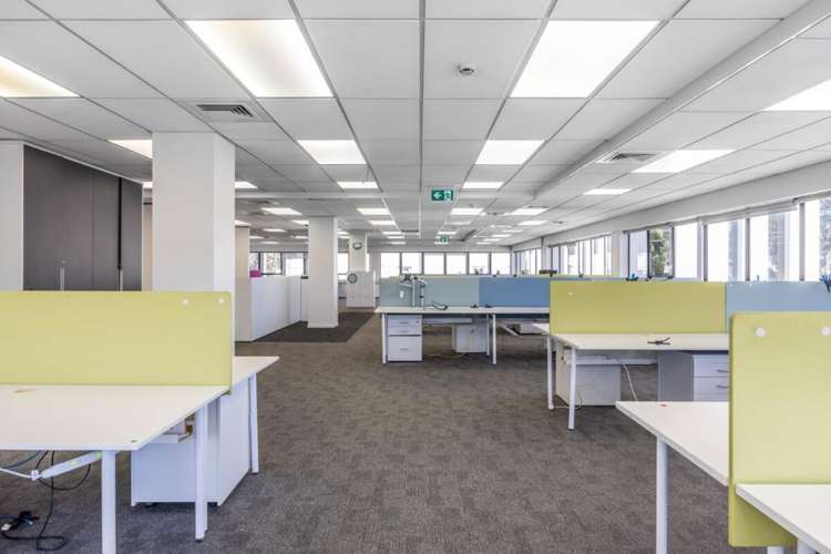 1 Nugent Street Grafton_14