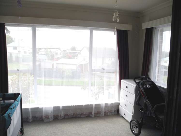 106 Andrew Street Marchwiel_3