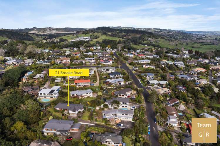 21 Brooke Road Red Hill_24