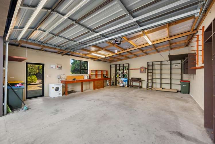 140 Beacon Point Road Wanaka_37