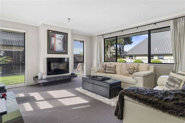 68 Raukawa Drive Bethlehem_3