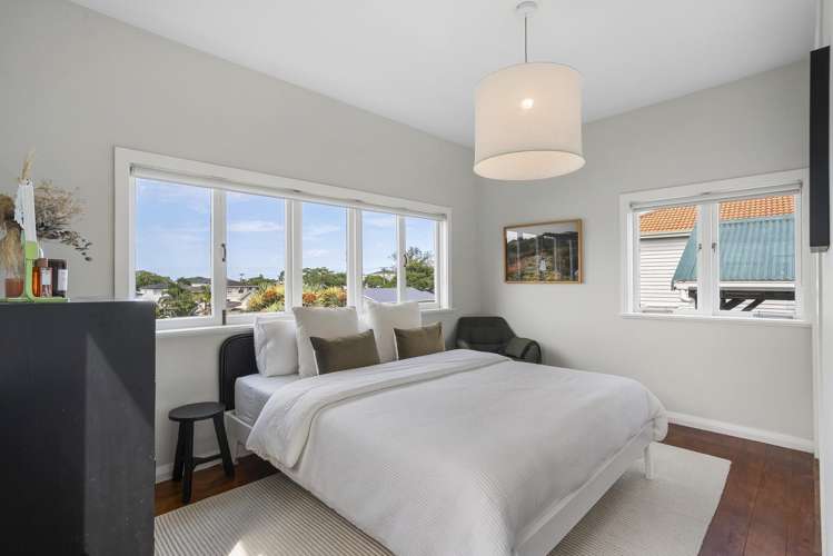 25a Athens Road Onehunga_11