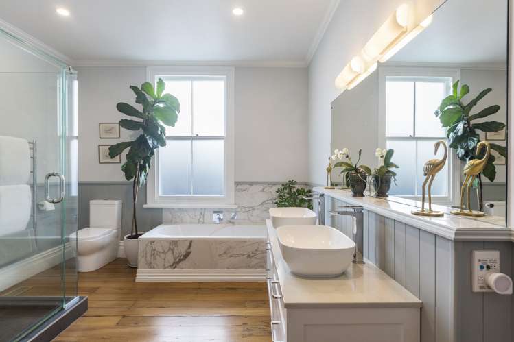 29 Dunbar Road Mount Eden_13