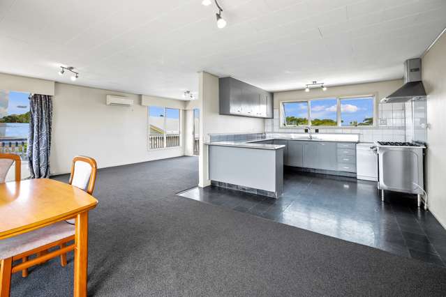 636 Te Rahu Road Te Awamutu_1