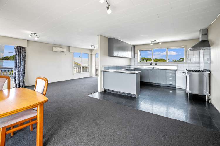 636 Te Rahu Road Te Awamutu_1