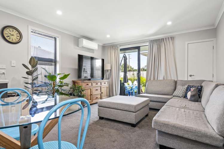 3/278 Tramway Road 1053_4