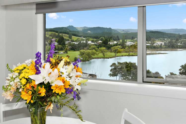 106b Bruce Wallace Place Whangamata_8