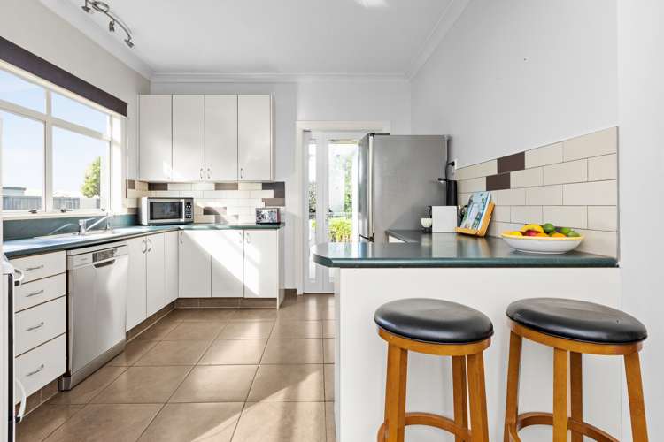 804 Puriri Street Raureka_5