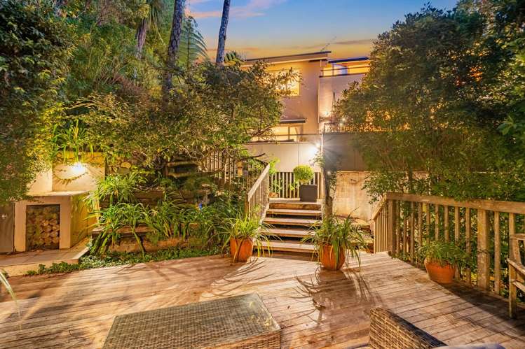 54B Wairere Road Belmont_16