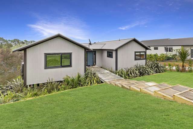 37 Whitaker Street Te Aroha_3