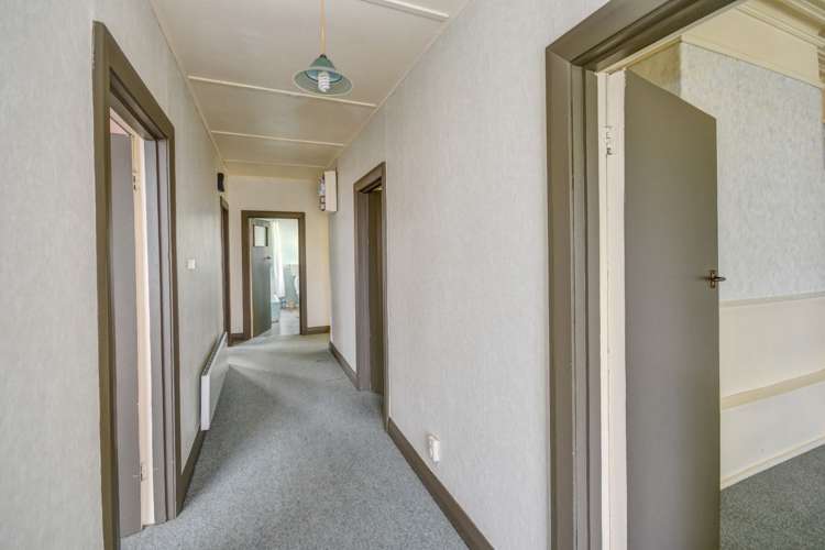 7 Ascot Street Saint Kilda_11