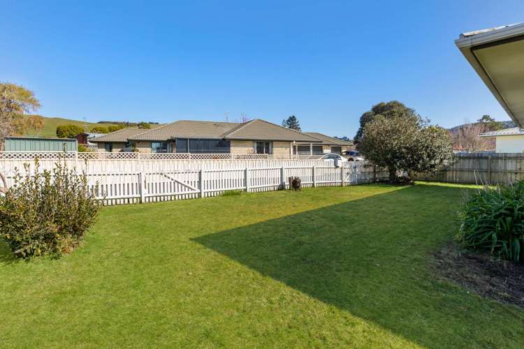 23b Blomfield Street Pukehangi_10