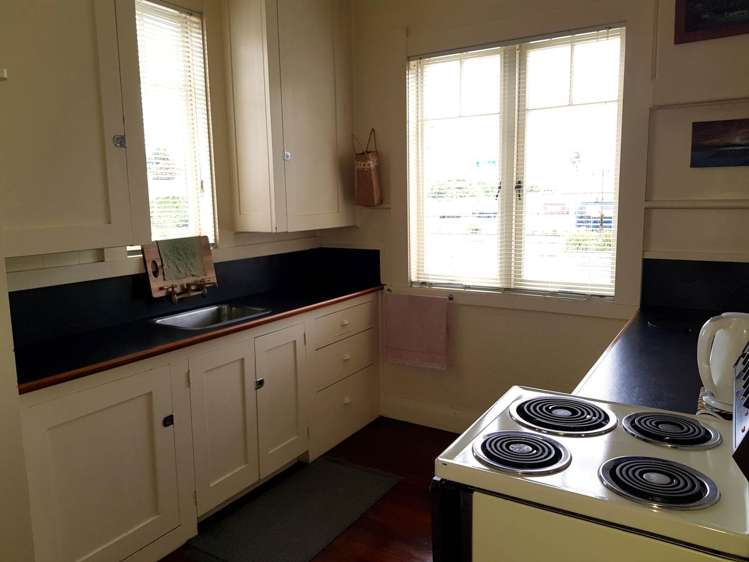 5 Nixon Street Kensington_5