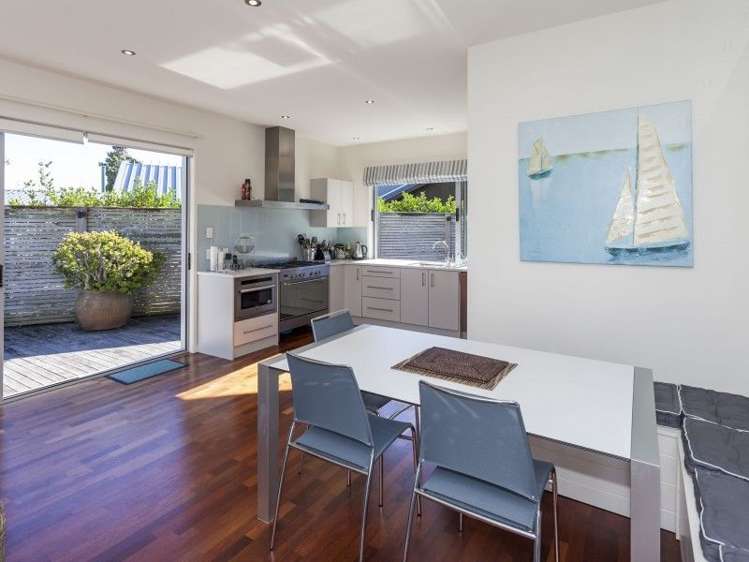 53 Pauanui Boulevard Pauanui_3