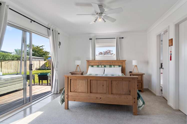 24 Charles Street Carterton_6