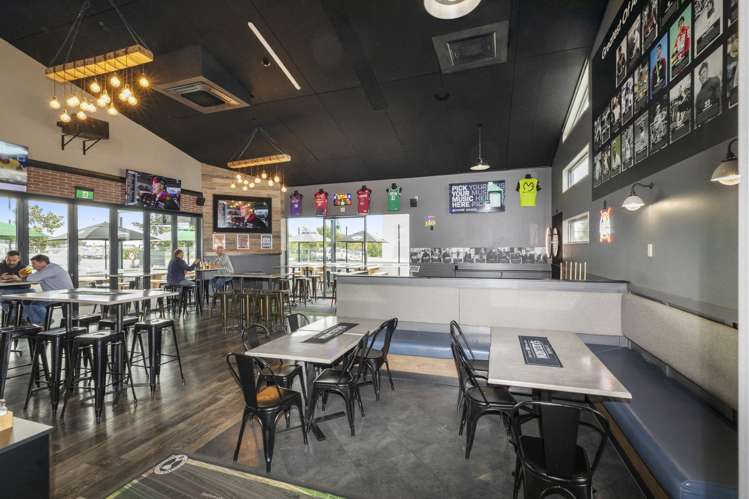 871 Jones Road Rolleston_6