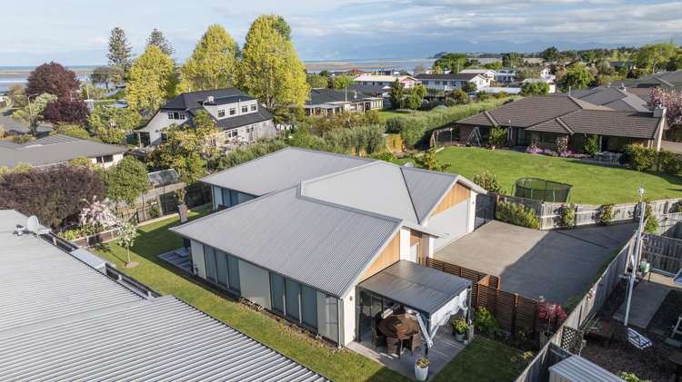 3 Puketutu Grove Motueka_31