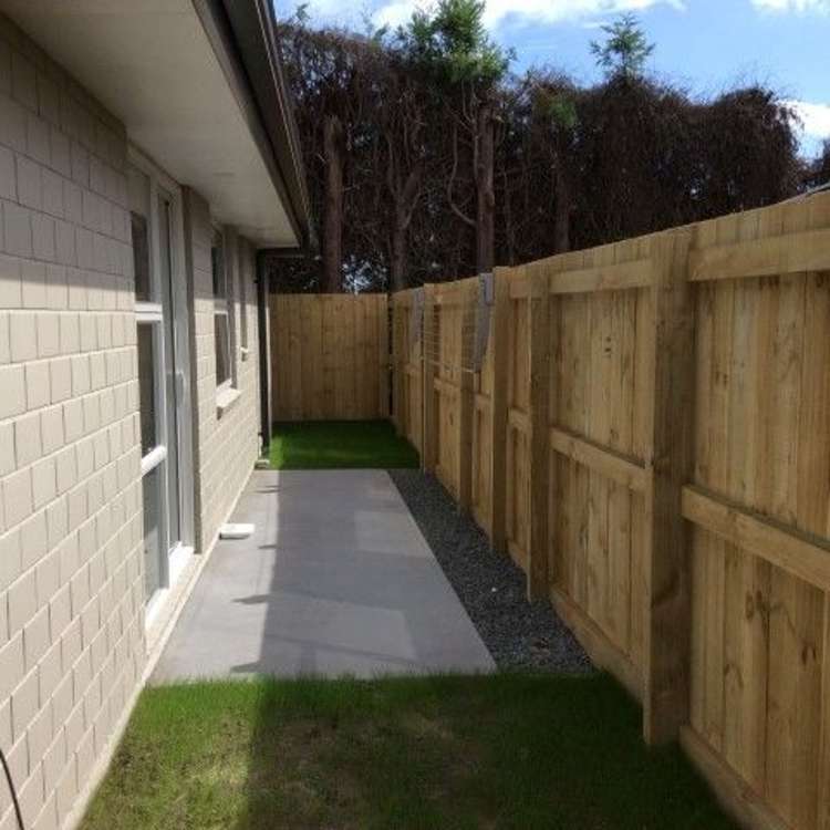 10 Sirocco Place Ohauiti_14