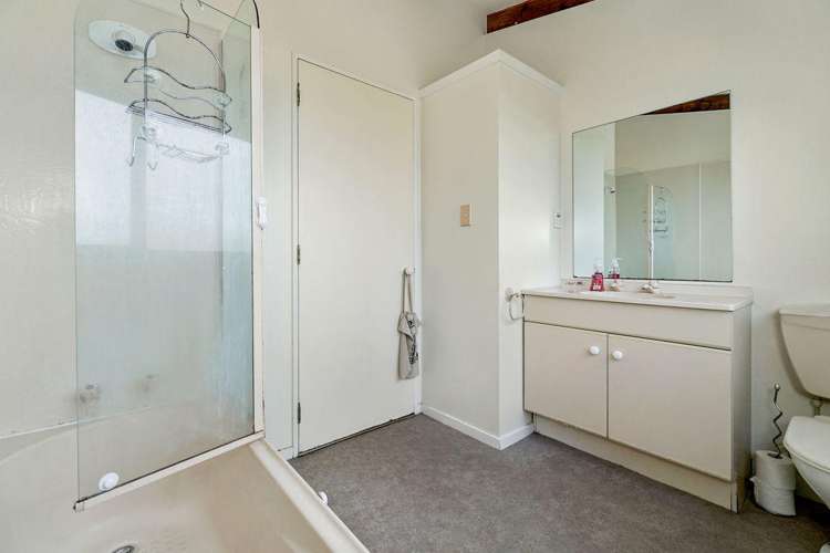 55a Totara Road Te Atatu Peninsula_10