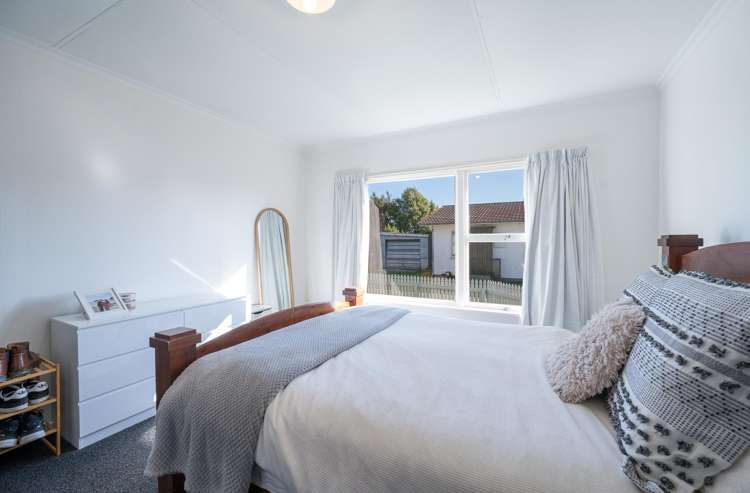 1/3b Marsden Road Stoke_6