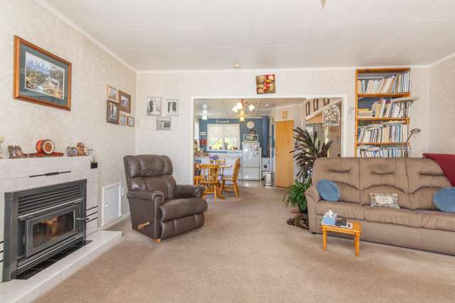 57 Racecourse Road Manunui_3