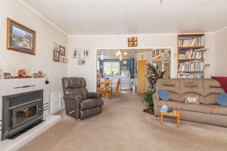 57 Racecourse Road Manunui_3