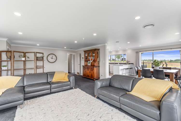 180 Hangawera Road Morrinsville_4