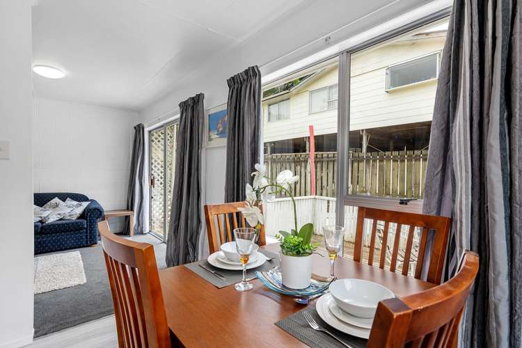 2/91 Tosswill Road Tahunanui_5