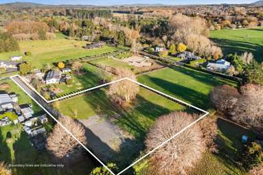 49D Rosebanks Drive_4
