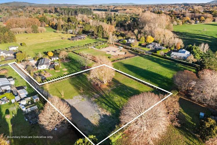 49d Rosebanks Drive Tamahere_4