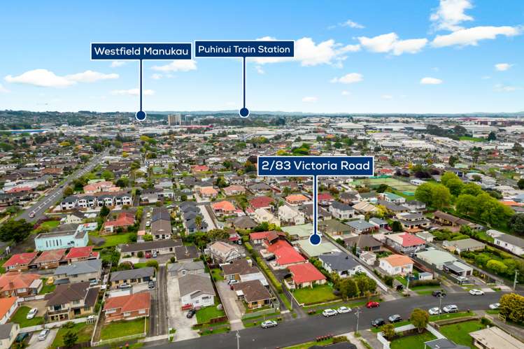 2/83 Victoria Road Papatoetoe_14