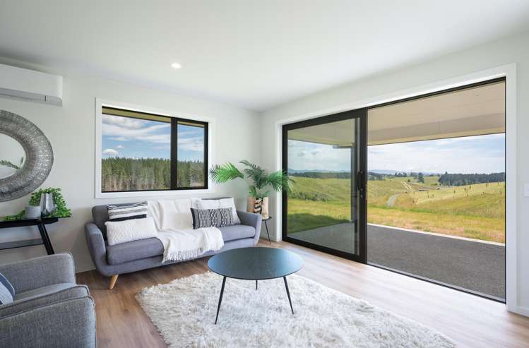 150 La Mer View Road (Lot 27) Redwood Valley_6