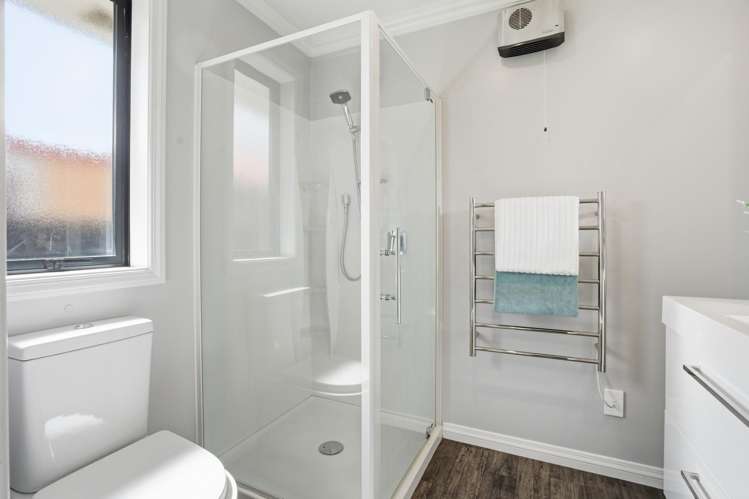 2 Coleridge Street Rolleston_14