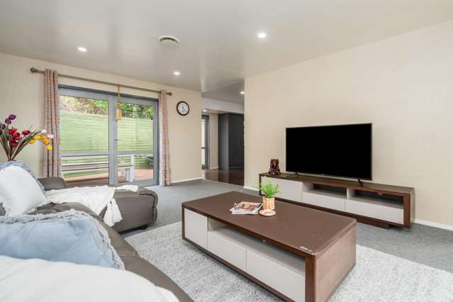 59 Amesbury Drive Churton Park_4