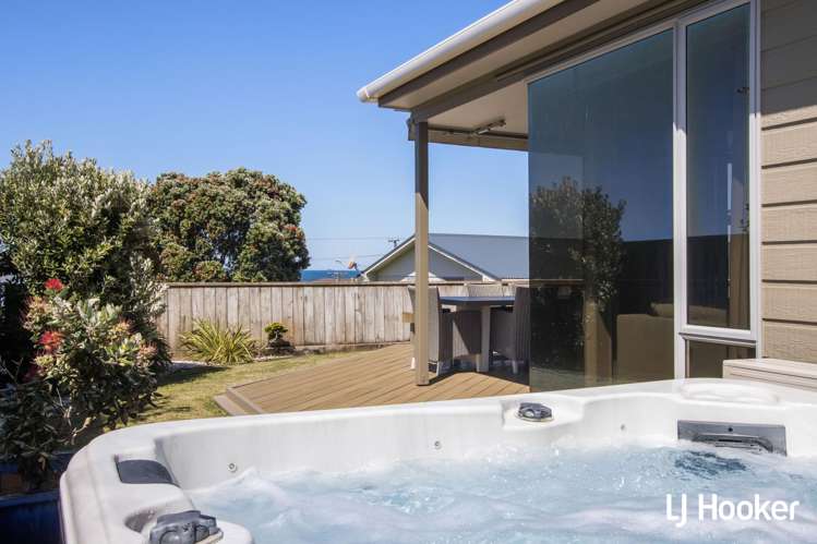 11 Hanlen Avenue Waihi Beach_18