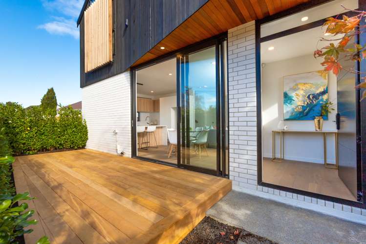 66a Premier Avenue Point Chevalier_20