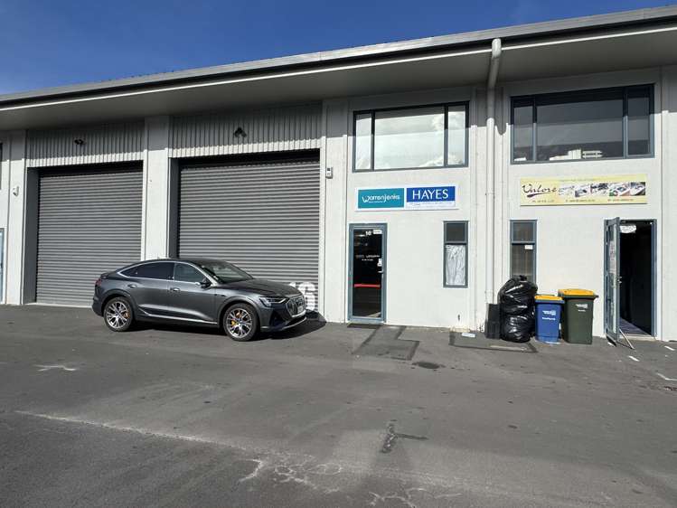 16/77 Porana Road Wairau Valley_5