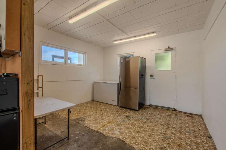 20 Pollen Street Woodville_33