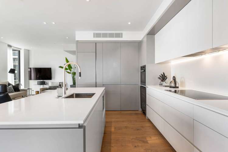 201/85 Daldy Street Auckland Central_6