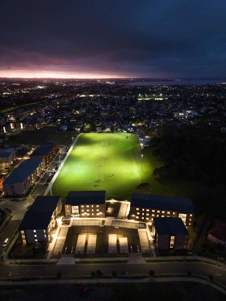 201/8 Alamein Terrace Mount Albert_14