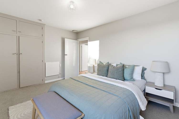67 Seddon Street Rangiora_12