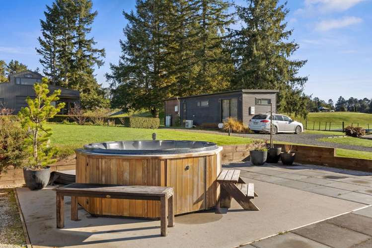 700 State Highway 5 Hamurana_3