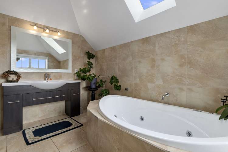 14 Mosslea Court Rototuna North_14