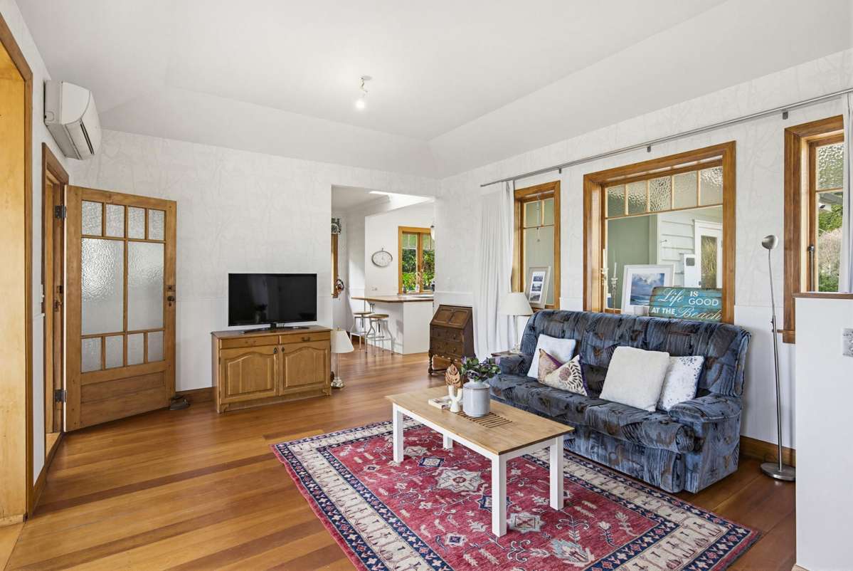 7 Tangahoe Street_3