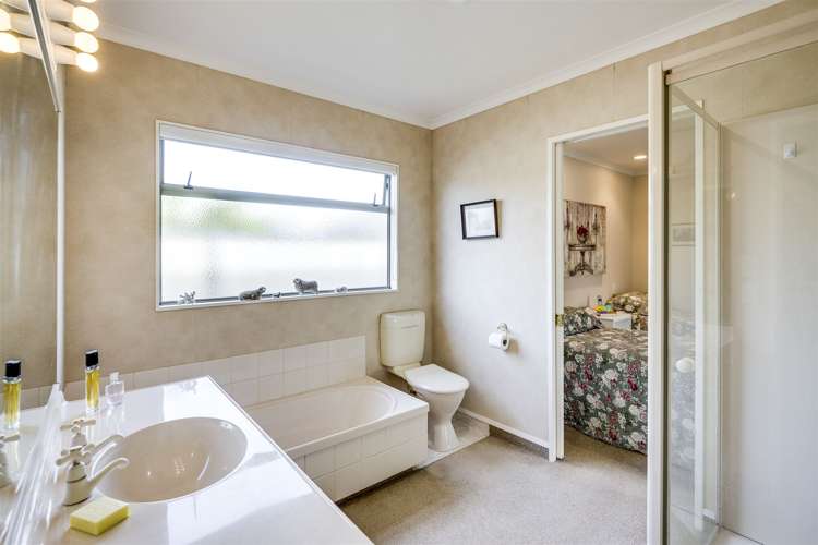 10 Claridge Place Taradale_10