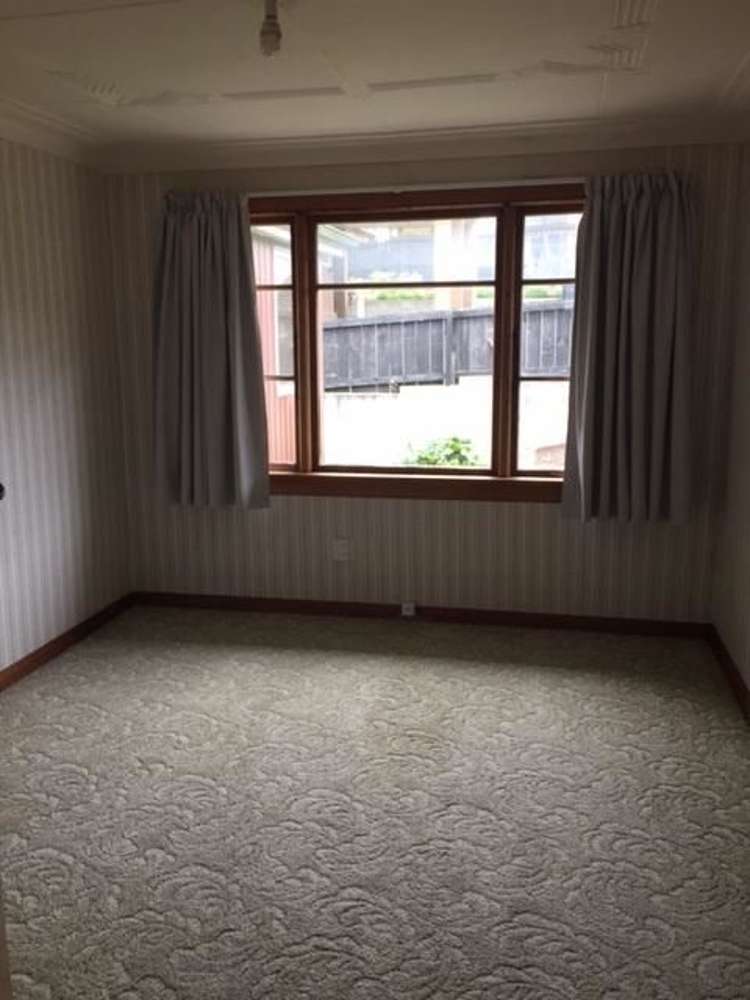 33 Murano Street Shiel Hill_8