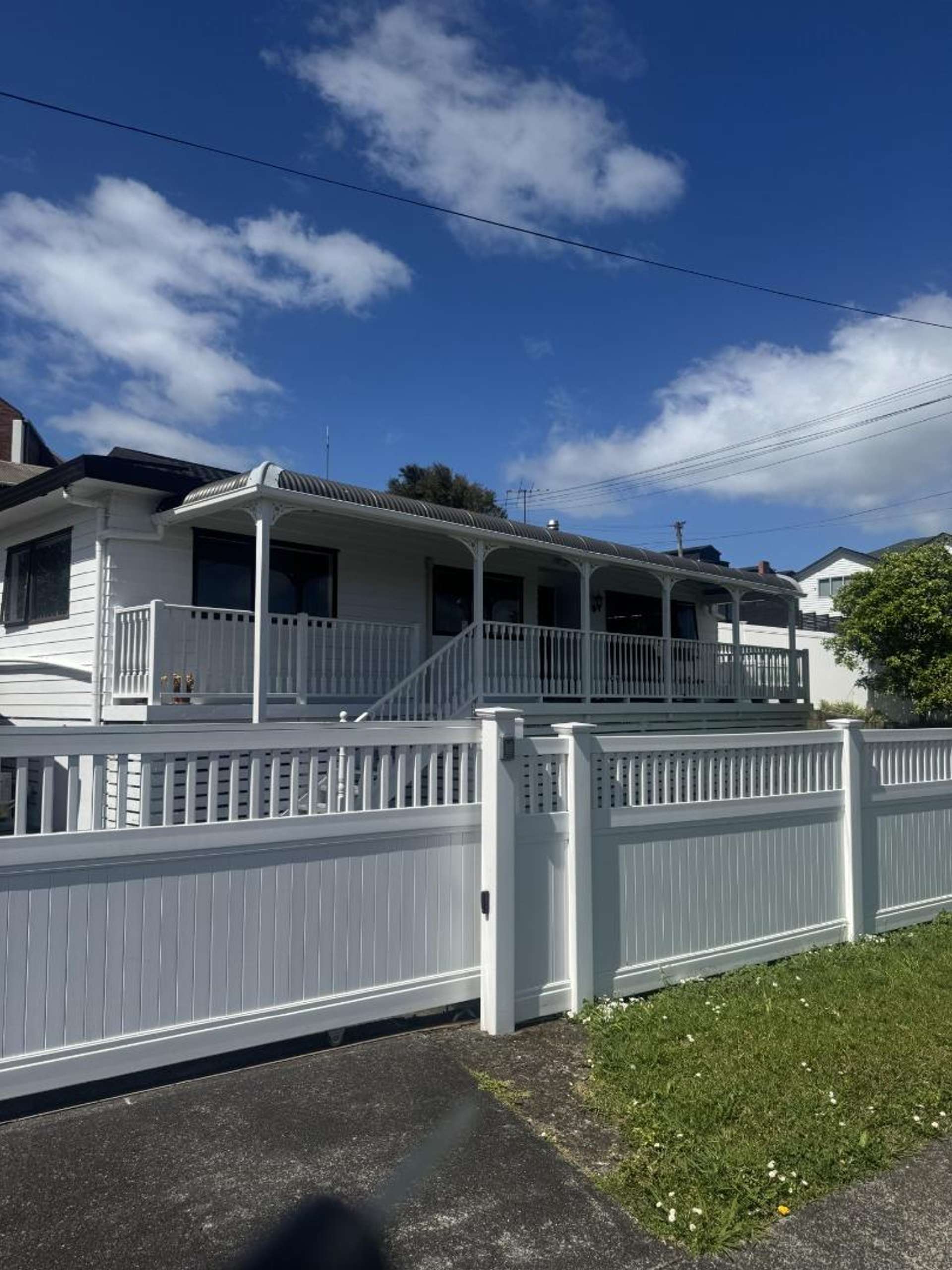 68 Newington Road Henderson_0