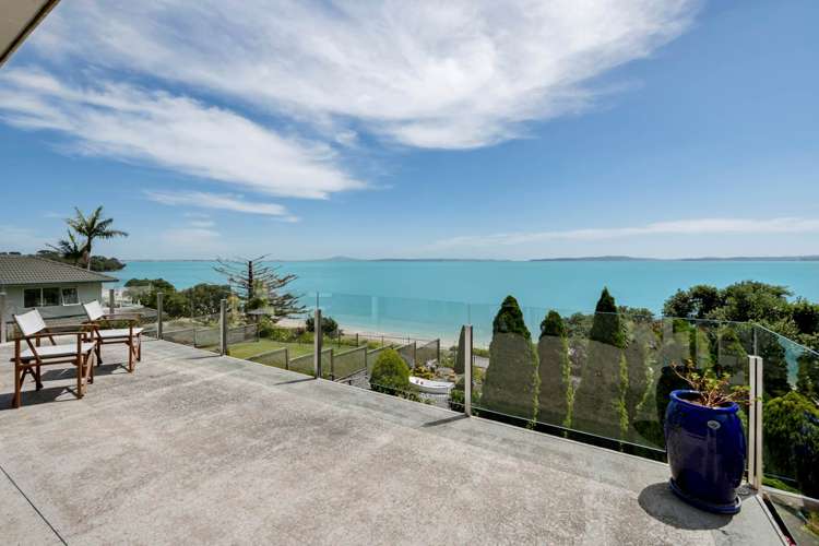 12 Campbell Road Maraetai_10